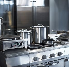 Click Here To View Larger Image